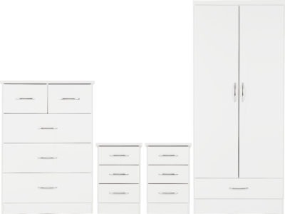 NEVADA-2-DOOR-1-DRAWER-WARDROBE-BEDROOM-SET-WHITE-GLOSS-2021-100-108-026-01-400x300.jpg