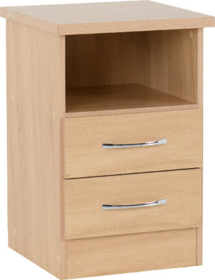 NEVADA-2-DRAWER-BEDSIDE-SONOMA-OAK-EFFECT-2020-100-103-063-01-308x400.jpg