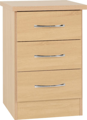 NEVADA-3-DRAWER-BEDSIDE-SONOMA-OAK-EFFECT-2020-01-100-103-062-290x400.jpg