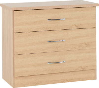 NEVADA-3-DRAWER-CHEST-SONOMA-OAK-EFFECT-2020-100-102-116-01-400x356.jpg