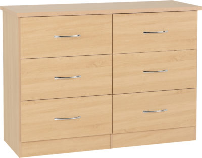 NEVADA-6-DRAWER-CHEST-SONOMA-OAK-EFFECT-2020-01-100-102-115-400x314.jpg