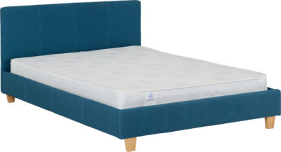 PRADO-46-BED-PETROL-BLUE-FABRIC-2020-01-200-203-092-400x217.jpg