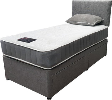 Ruby-Pocket-1000-Double-Mattress-BedsMattresses_360x.jpg