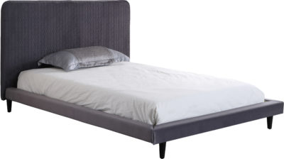 SHANNON-46-BED-GREY-FABRIC-01-200-203-095-400x224.jpg