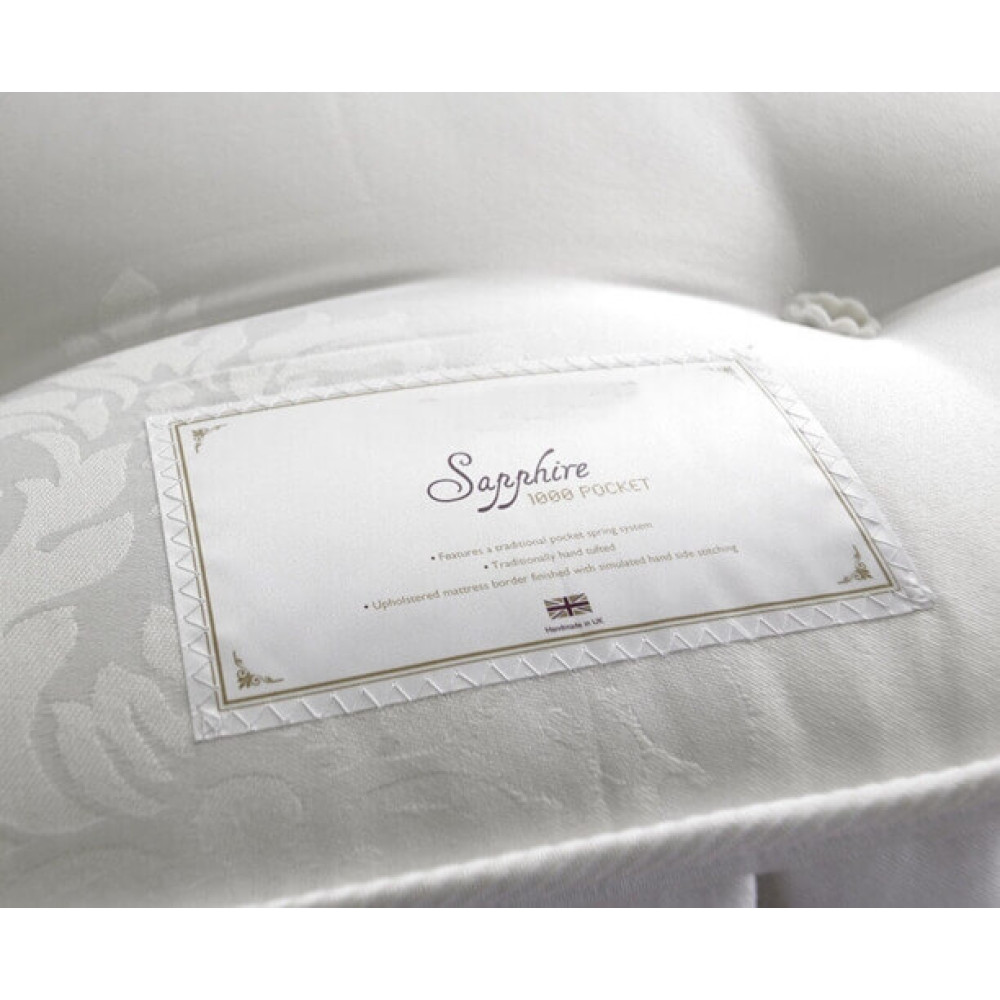 Sapphire-1000-Pocket-Mattress-2-Beauty-Sleep-Bedz4u.co.uk-1000x1000w.jpg