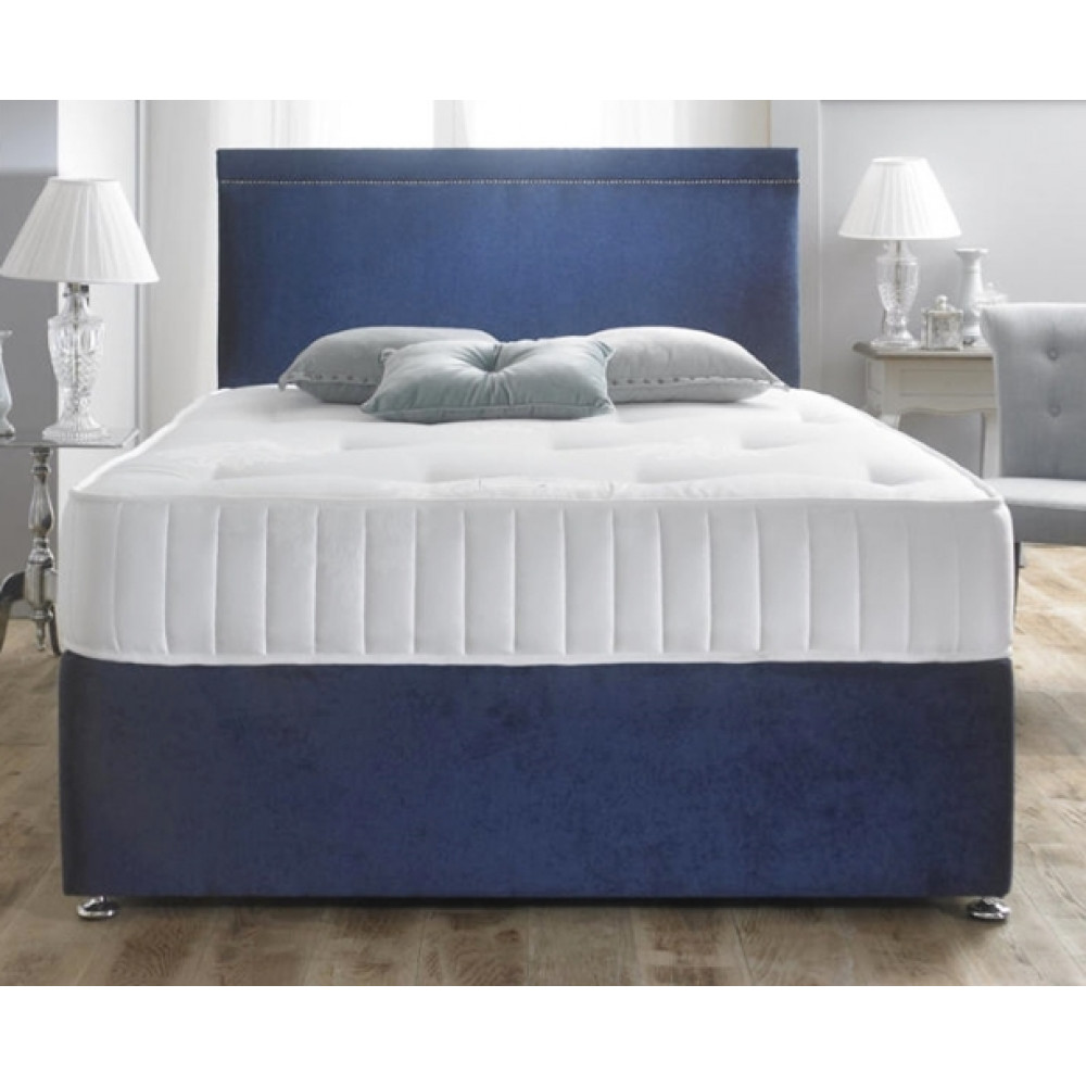 Sapphire-1000-Pocket-Spring-Divan-Set-Beauty-Sleep-Bedz4u.co.uk-1000x1000w.jpg