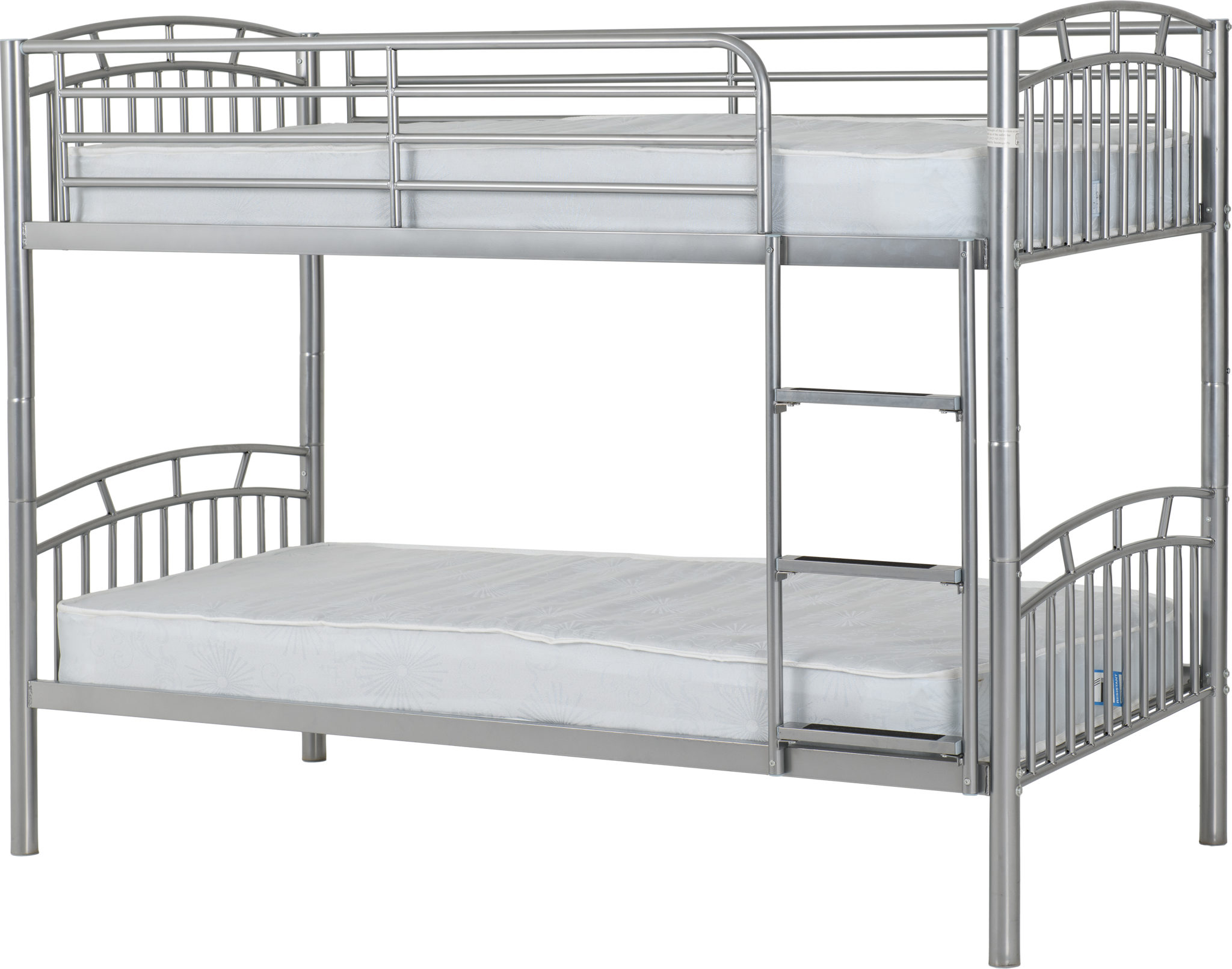 VENTURA-3-BUNK-BED-SILVER-2020-200-205-017-01-scaled.jpg