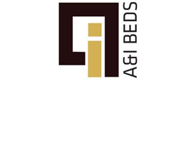 aandibeds-logo-w275h200.jpg