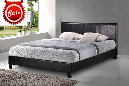 Birlea Berlin Bed Frame