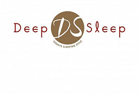 deep-sleep-logos-02-w275h200.jpg
