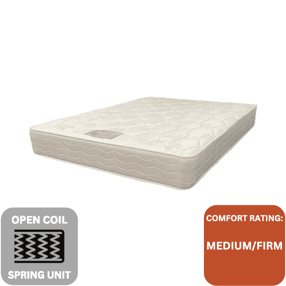 ellerby-mattress.png