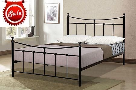 Birlea Emily Bed Frame