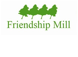 friendshipmill-logo-w275h200.jpg
