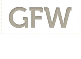 gfw-logo-w275h200.jpg