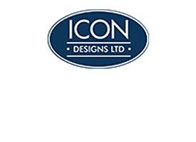 icondesign-logo-w275h200.jpg