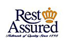 Rest Assured's New Range