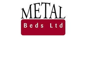 metalbedsltd-logo-w275h200.jpg