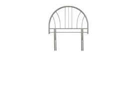 metalheadboards-logos-02-w275h145.jpg