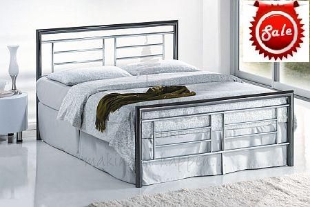 Birlea Montana Bed Frame