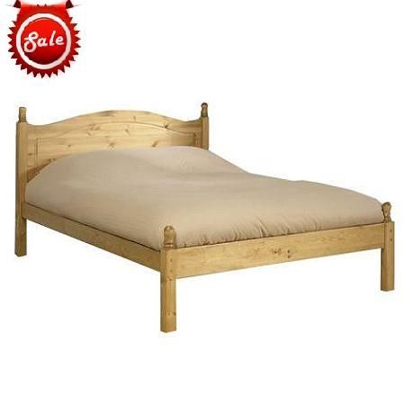 Friendship Mills Orlando Bed Frame