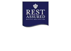 restassured-logo-w275h200.jpg