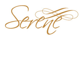 serene-logo-w275h200.jpg