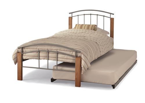 Serene Furnishings Tetras Guest Bed