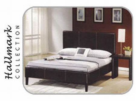 Metal Beds Texas Bed Frame