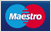 Maestro Logo