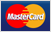 Mastercard Logo