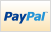 Paypal logo