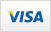 Visa Logo